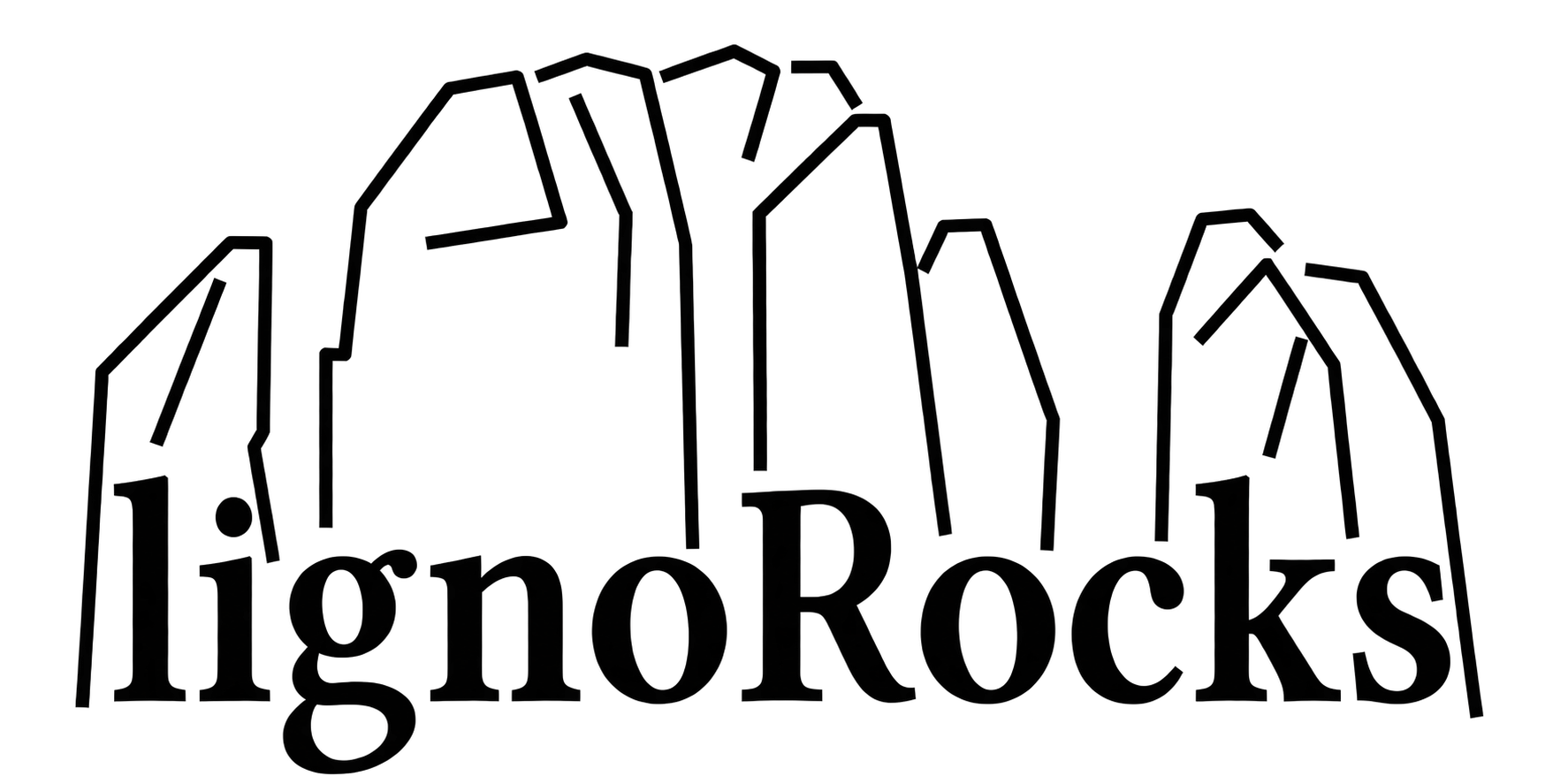 lignorocks.de