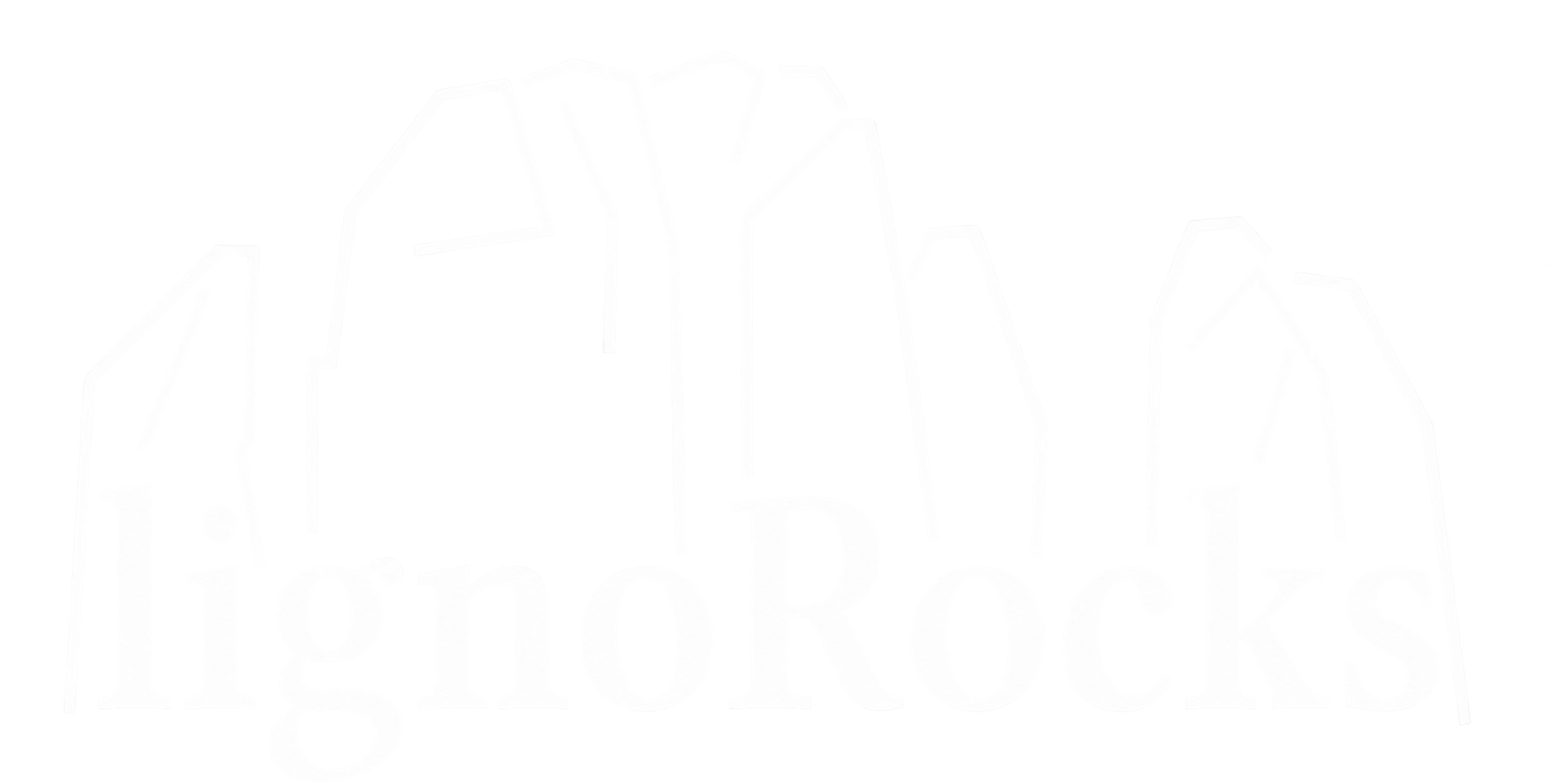 lignorocks.de